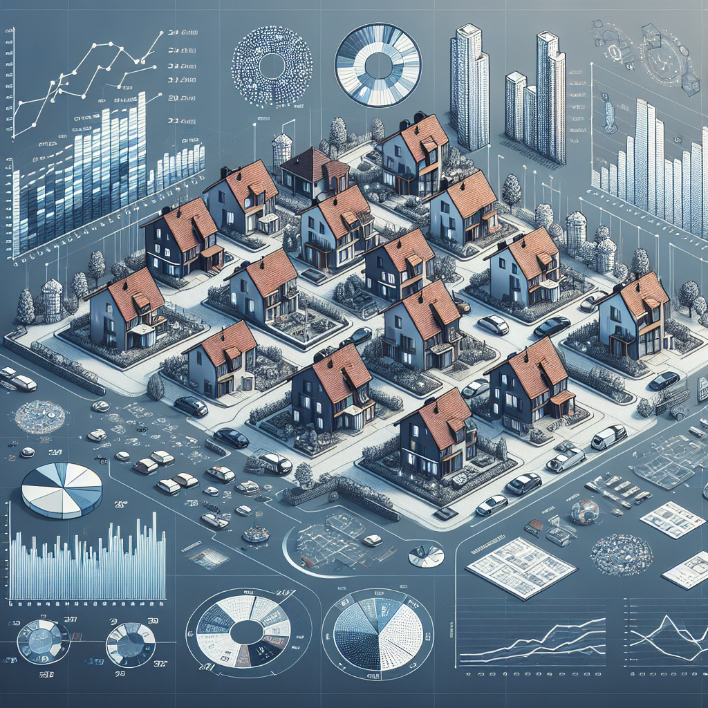 Immobilienpreisentwicklung Cottbus Kahren letzte 5 Jahre